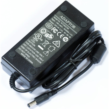 RB4011iGS+5HacQ2HnD-IN