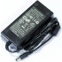 RB4011iGS+5HacQ2HnD-IN