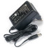 RB951Ui-2HnD RB951Ui-2HnD