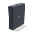 hAP ac lite TC