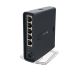 hAP ac lite TC