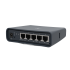 hAP ac lite TC
