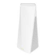 Audience LTE6