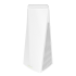 Audience LTE6