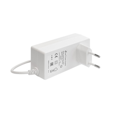 Audience LTE6