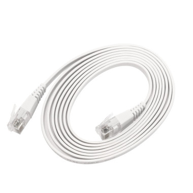 Audience LTE6