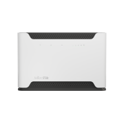 Chateau LTE12