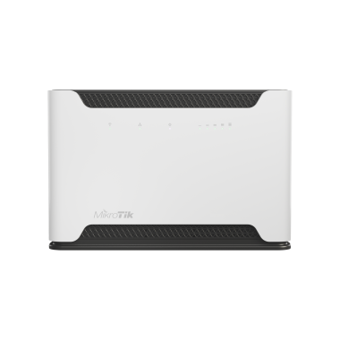 Chateau LTE12