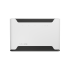 Chateau LTE12