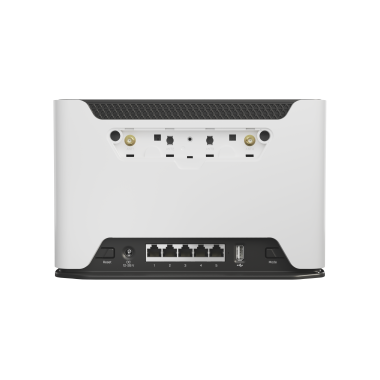 Chateau LTE12