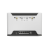 Chateau LTE12