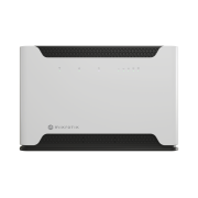 Chateau LTE6