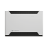 Chateau LTE6