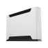Chateau LTE6