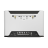 Chateau LTE6