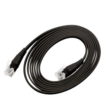 Chateau LTE6