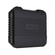 LtAP LTE kit
