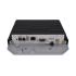 LtAP LTE kit