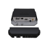 LtAP LTE kit