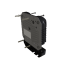 LtAP LTE kit