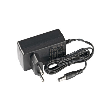LtAP LTE kit