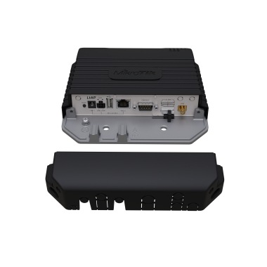 LtAP LTE6 kit
