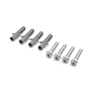 LtAP LTE6 kit