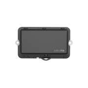 LtAP mini LTE kit (2024)