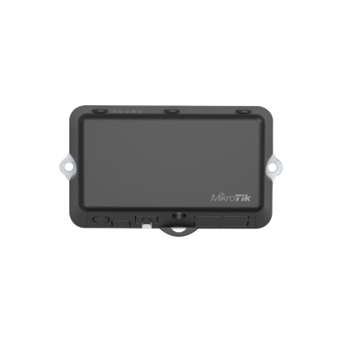 LtAP mini LTE kit (2024)