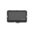 LtAP mini LTE kit (2024)