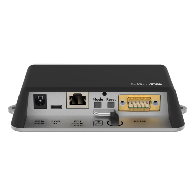 LtAP mini LTE kit (2024)