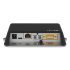 LtAP mini LTE kit (2024)