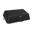 LtAP mini LTE kit (2024)