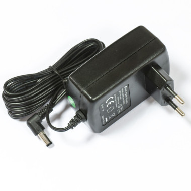 LtAP mini LTE kit (2024)