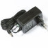 LtAP mini LTE kit (2024)