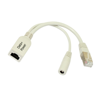 LtAP mini LTE kit (2024)