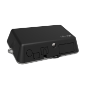 hAP ac³ LTE6 kit