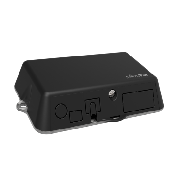 hAP ac³ LTE6 kit
