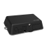 hAP ac³ LTE6 kit