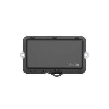 hAP ac³ LTE6 kit