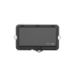 hAP ac³ LTE6 kit