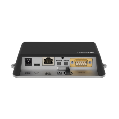 hAP ac³ LTE6 kit
