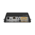 hAP ac³ LTE6 kit