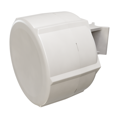 SXT LTE6 kit (2023)