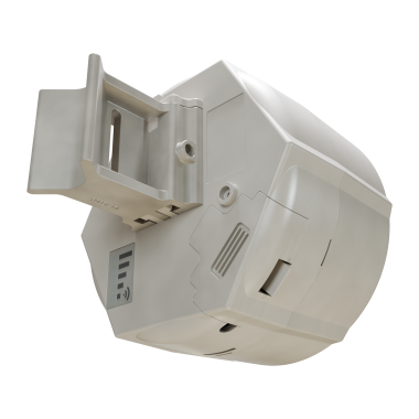 SXT LTE6 kit (2023)