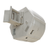 SXT LTE6 kit (2023)