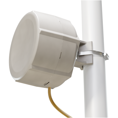SXT LTE6 kit (2023)