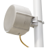 SXT LTE6 kit (2023)