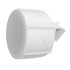 SXT LTE6 kit