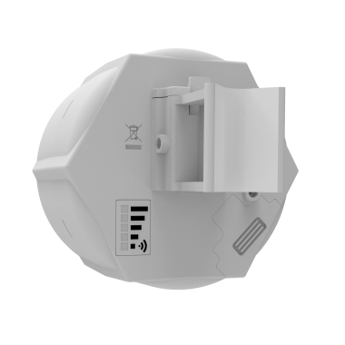 SXT LTE6 kit